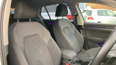 Volkswagen Golf 2.0 TDI 150 Style 5dr DSG Diesel Hatchback